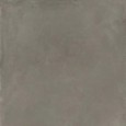 FORMATECH CURE 06 MATT 6MM 120X120 SQ - ARCHITECTURAL DESIGN FLORIM  785737 FLORIM ARCHITECTURAL DESIGN - 1