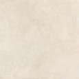 FORMATECH CURE 01 MATT 6MM 120X240 SQ - ARCHITECTURAL DESIGN FLORIM  785738 FLORIM ARCHITECTURAL DESIGN - 1