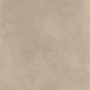 FORMATECH CURE 02 MATT 6MM 120X240 SQ - ARCHITECTURAL DESIGN FLORIM  785739 FLORIM ARCHITECTURAL DESIGN - 1