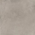 FORMATECH CURE 04 MATT 6MM 120X240 SQ - ARCHITECTURAL DESIGN FLORIM  785741 FLORIM ARCHITECTURAL DESIGN - 1