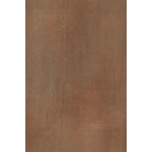 FORMATECH FORGE 01 MATT 6MM 120X280 SQ - ARCHITECTURAL DESIGN FLORIM  785744 FLORIM ARCHITECTURAL DESIGN - 1