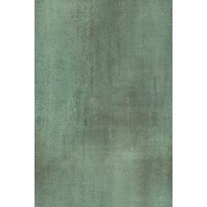 FORMATECH FORGE 02 MATT 6MM 120X280 SQ - ARCHITECTURAL DESIGN FLORIM  785745 FLORIM ARCHITECTURAL DESIGN - 1