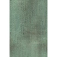 FORMATECH FORGE 02 MATT 6MM 120X280 SQ - ARCHITECTURAL DESIGN FLORIM  785745 FLORIM ARCHITECTURAL DESIGN - 1