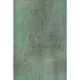 FORMATECH FORGE 02 MATT 6MM 120X280 SQ - ARCHITECTURAL DESIGN FLORIM  785745 FLORIM ARCHITECTURAL DESIGN - 1
