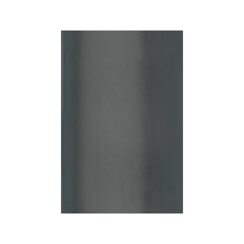 FORMATECH FORGE 03 MATT 6MM 120X280 SQ - ARCHITECTURAL DESIGN FLORIM  785746 FLORIM ARCHITECTURAL DESIGN - 1