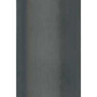 FORMATECH FORGE 03 MATT 6MM 120X280 SQ - ARCHITECTURAL DESIGN FLORIM  785746 FLORIM ARCHITECTURAL DESIGN - 1