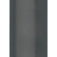 FORMATECH FORGE 03 MATT 6MM 120X280 SQ - ARCHITECTURAL DESIGN FLORIM  785746 FLORIM ARCHITECTURAL DESIGN - 1