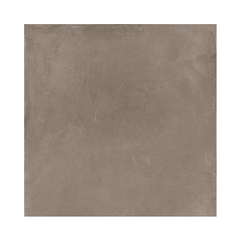 FORMATECH CURE 05 MATT 120x120 SQ - ARCHITECTURAL DESIGN FLORIM  785277 FLORIM ARCHITECTURAL DESIGN - 1