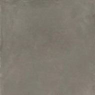 FORMATECH CURE 06 MATT 120x120 SQ - ARCHITECTURAL DESIGN FLORIM  785278 FLORIM ARCHITECTURAL DESIGN - 1