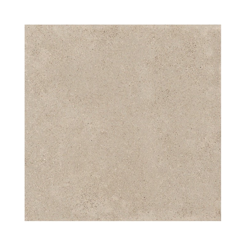 FORMATECH CAST 02 MATT 120x120 SQ - ARCHITECTURAL DESIGN FLORIM  785360 FLORIM ARCHITECTURAL DESIGN - 1
