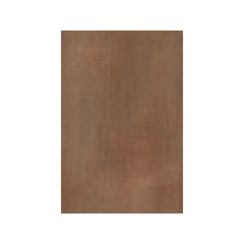FORMATECH FORGE 01 MATT 120x120 SQ - ARCHITECTURAL DESIGN FLORIM  785405 FLORIM ARCHITECTURAL DESIGN - 1