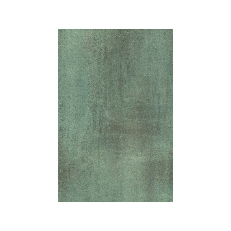FORMATECH FORGE 02 MATT 120x120 SQ - ARCHITECTURAL DESIGN FLORIM  785406 FLORIM ARCHITECTURAL DESIGN - 1