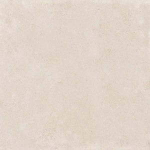 FORMATECH CAST 01 MATT 30x60 SQ - ARCHITECTURAL DESIGN FLORIM  785374 FLORIM ARCHITECTURAL DESIGN - 1