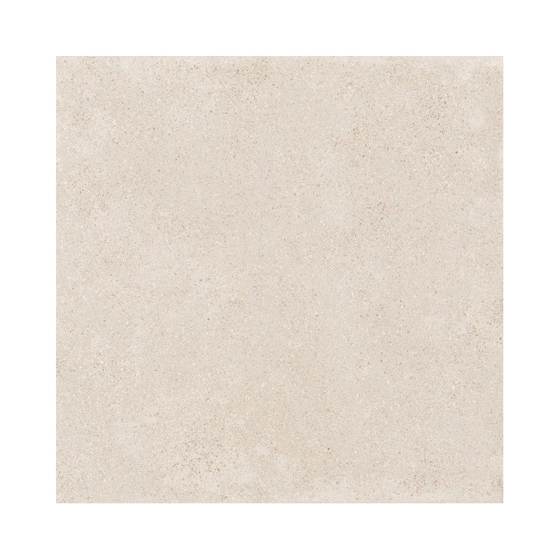 FORMATECH CAST 01 MATT 30x60 SQ - ARCHITECTURAL DESIGN FLORIM  785374 FLORIM ARCHITECTURAL DESIGN - 1