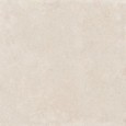 FORMATECH CAST 01 MATT 30x60 SQ - ARCHITECTURAL DESIGN FLORIM  785374 FLORIM ARCHITECTURAL DESIGN - 1