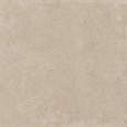 FORMATECH CAST 02 MATT 30x60 RT - ARCHITECTURAL DESIGN FLORIM  785375 FLORIM ARCHITECTURAL DESIGN - 1