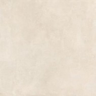FORMATECH CURE 01 MATT 60x120 RT - ARCHITECTURAL DESIGN FLORIM  785279 FLORIM ARCHITECTURAL DESIGN - 1