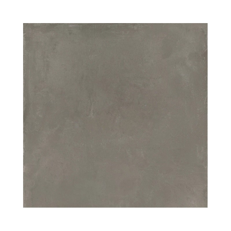 FORMATECH CURE 06 MATT 60x120 SQ - ARCHITECTURAL DESIGN FLORIM  785284 FLORIM ARCHITECTURAL DESIGN - 1
