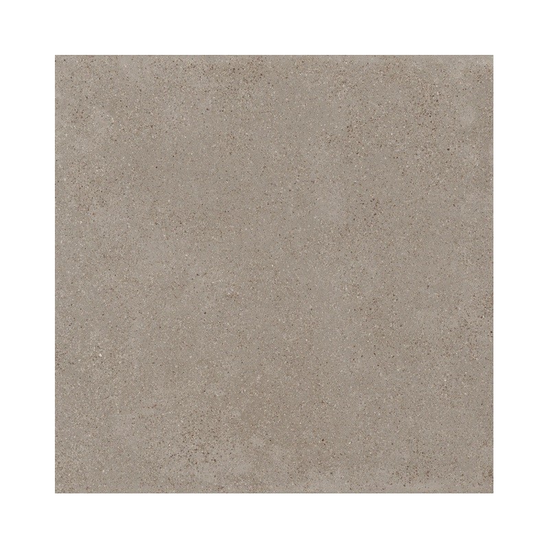 FORMATECH CAST 03 MATT 60x120 SQ - ARCHITECTURAL DESIGN FLORIM  785366 FLORIM ARCHITECTURAL DESIGN - 1