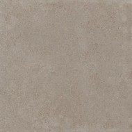 FORMATECH CAST 03 MATT 60x120 SQ - ARCHITECTURAL DESIGN FLORIM  785366 FLORIM ARCHITECTURAL DESIGN - 1