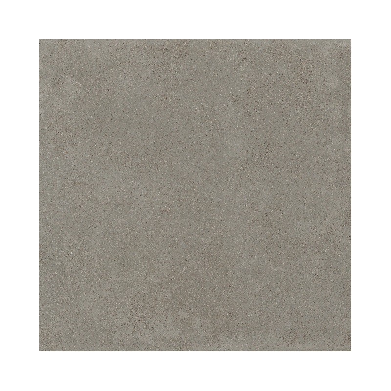 FORMATECH CAST 04 MATT 60x120 SQ - ARCHITECTURAL DESIGN FLORIM  785367 FLORIM ARCHITECTURAL DESIGN - 1