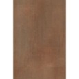 FORMATECH FORGE 01 MATT 60x120 SQ - ARCHITECTURAL DESIGN FLORIM  785408 FLORIM ARCHITECTURAL DESIGN - 1