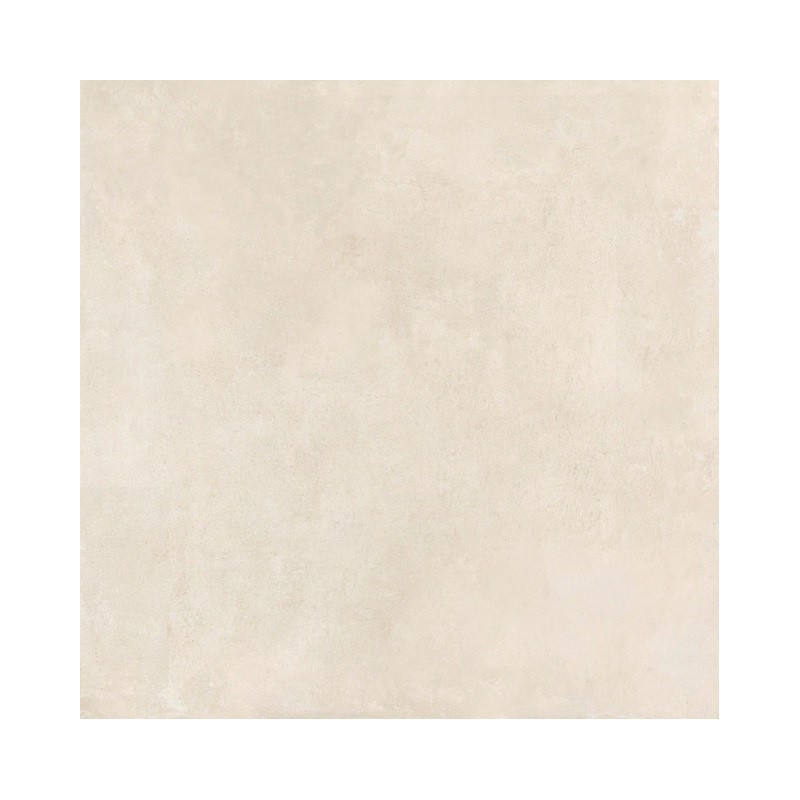 FORMATECH CURE 01 GRIP 60x120 SQ - ARCHITECTURAL DESIGN FLORIM  785297 FLORIM ARCHITECTURAL DESIGN - 1