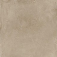 FORMATECH CURE 03 GRIP 60x120 SQ - ARCHITECTURAL DESIGN FLORIM  785299 FLORIM ARCHITECTURAL DESIGN - 1