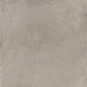 FORMATECH CURE 04 GRIP 60x120 SQ - ARCHITECTURAL DESIGN FLORIM  785300 FLORIM ARCHITECTURAL DESIGN - 1