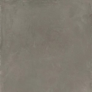 FORMATECH CURE 06 GRIP 60x120 SQ - ARCHITECTURAL DESIGN FLORIM  785302 FLORIM ARCHITECTURAL DESIGN - 1