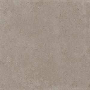 FORMATECH CAST 03 GRIP 60x120 SQ - ARCHITECTURAL DESIGN FLORIM  785381 FLORIM ARCHITECTURAL DESIGN - 1