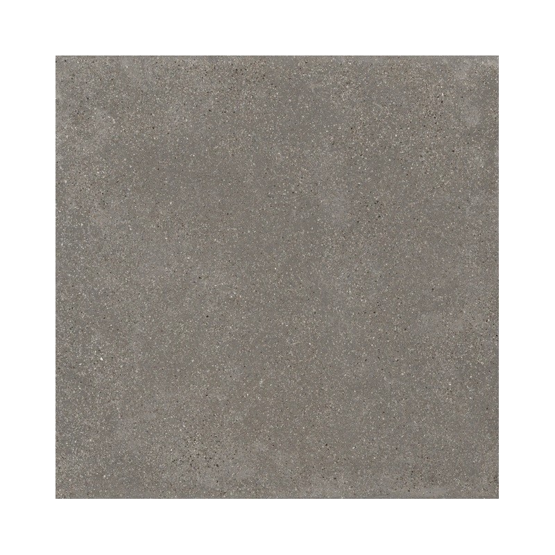 FORMATECH CAST 05 GRIP 60x120 SQ - ARCHITECTURAL DESIGN FLORIM  785383 FLORIM ARCHITECTURAL DESIGN - 1