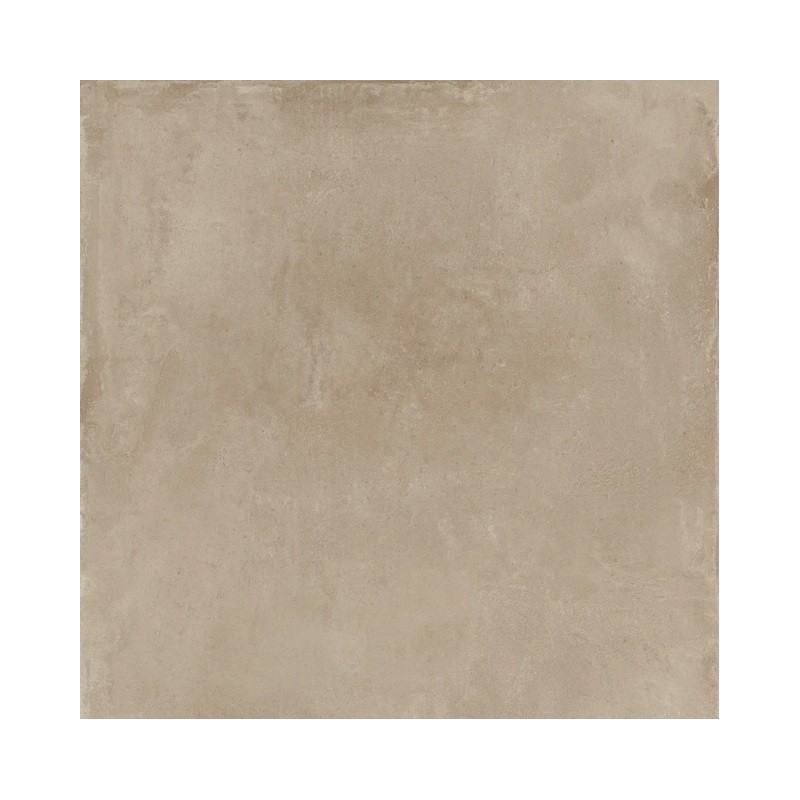 FORMATECH CURE 03 GRIP 20MM 60x120 RT - ARCHITECTURAL DESIGN FLORIM  785313 FLORIM ARCHITECTURAL DESIGN - 1