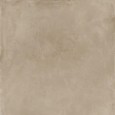 FORMATECH CURE 03 GRIP 20MM 60x120 RT - ARCHITECTURAL DESIGN FLORIM  785313 FLORIM ARCHITECTURAL DESIGN - 1