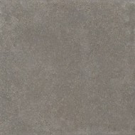 FORMATECH CAST 05 GRIP 20MM 60x120 SQ - ARCHITECTURAL DESIGN FLORIM  785393 FLORIM ARCHITECTURAL DESIGN - 1