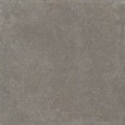 FORMATECH CAST 05 GRIP 20MM 60x120 SQ - ARCHITECTURAL DESIGN FLORIM  785393 FLORIM ARCHITECTURAL DESIGN - 1