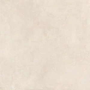 FORMATECH CURE 01 MATT 60x60 SQ - ARCHITECTURAL DESIGN FLORIM  785285 FLORIM ARCHITECTURAL DESIGN - 1