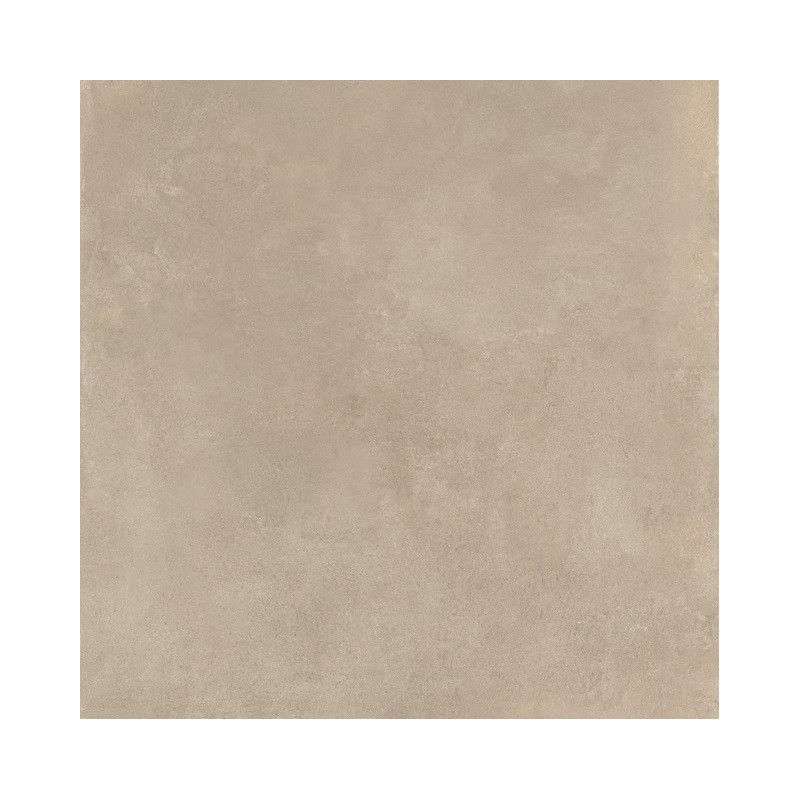 FORMATECH CURE 02 MATT 60x60 SQ - ARCHITECTURAL DESIGN FLORIM  785286 FLORIM ARCHITECTURAL DESIGN - 1