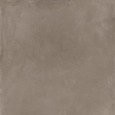 FORMATECH CURE 05 MATT 60x60 RT - ARCHITECTURAL DESIGN FLORIM  785289 FLORIM ARCHITECTURAL DESIGN - 1