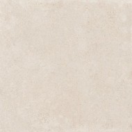 FORMATECH CAST 01 MATT 60x60 RT - ARCHITECTURAL DESIGN FLORIM  785369 FLORIM ARCHITECTURAL DESIGN - 1