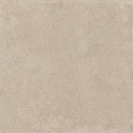 FORMATECH CAST 02 MATT 60x60 SQ - ARCHITECTURAL DESIGN FLORIM  785370 FLORIM ARCHITECTURAL DESIGN - 1