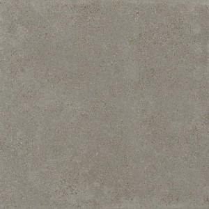 FORMATECH CAST 04 MATT 60x60 SQ - ARCHITECTURAL DESIGN FLORIM  785372 FLORIM ARCHITECTURAL DESIGN - 1