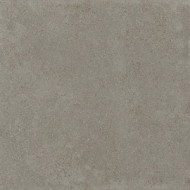 FORMATECH CAST 04 MATT 60x60 RT - ARCHITECTURAL DESIGN FLORIM  785372 FLORIM ARCHITECTURAL DESIGN - 1