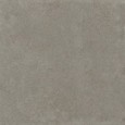 FORMATECH CAST 04 MATT 60x60 RT - ARCHITECTURAL DESIGN FLORIM  785372 FLORIM ARCHITECTURAL DESIGN - 1