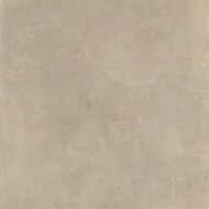 FORMATECH CURE 02 GRIP 60x60 SQ - ARCHITECTURAL DESIGN FLORIM  785304 FLORIM ARCHITECTURAL DESIGN - 1