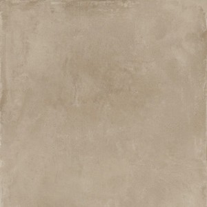 FORMATECH CURE 03 GRIP 60x60 SQ - ARCHITECTURAL DESIGN FLORIM  785305 FLORIM ARCHITECTURAL DESIGN - 1