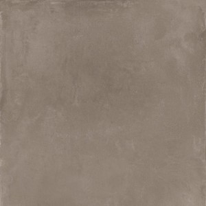 FORMATECH CURE 05 GRIP 60x60 SQ - ARCHITECTURAL DESIGN FLORIM  785307 FLORIM ARCHITECTURAL DESIGN - 1
