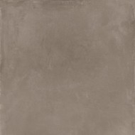FORMATECH CURE 05 GRIP 60x60 SQ - ARCHITECTURAL DESIGN FLORIM  785307 FLORIM ARCHITECTURAL DESIGN - 1