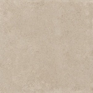 FORMATECH CAST 02 GRIP 60x60 SQ - ARCHITECTURAL DESIGN FLORIM  785385 FLORIM ARCHITECTURAL DESIGN - 1