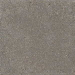 FORMATECH CAST 05 GRIP 60x60 SQ - ARCHITECTURAL DESIGN FLORIM  785388 FLORIM ARCHITECTURAL DESIGN - 1